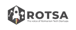 Ecosystem Partner